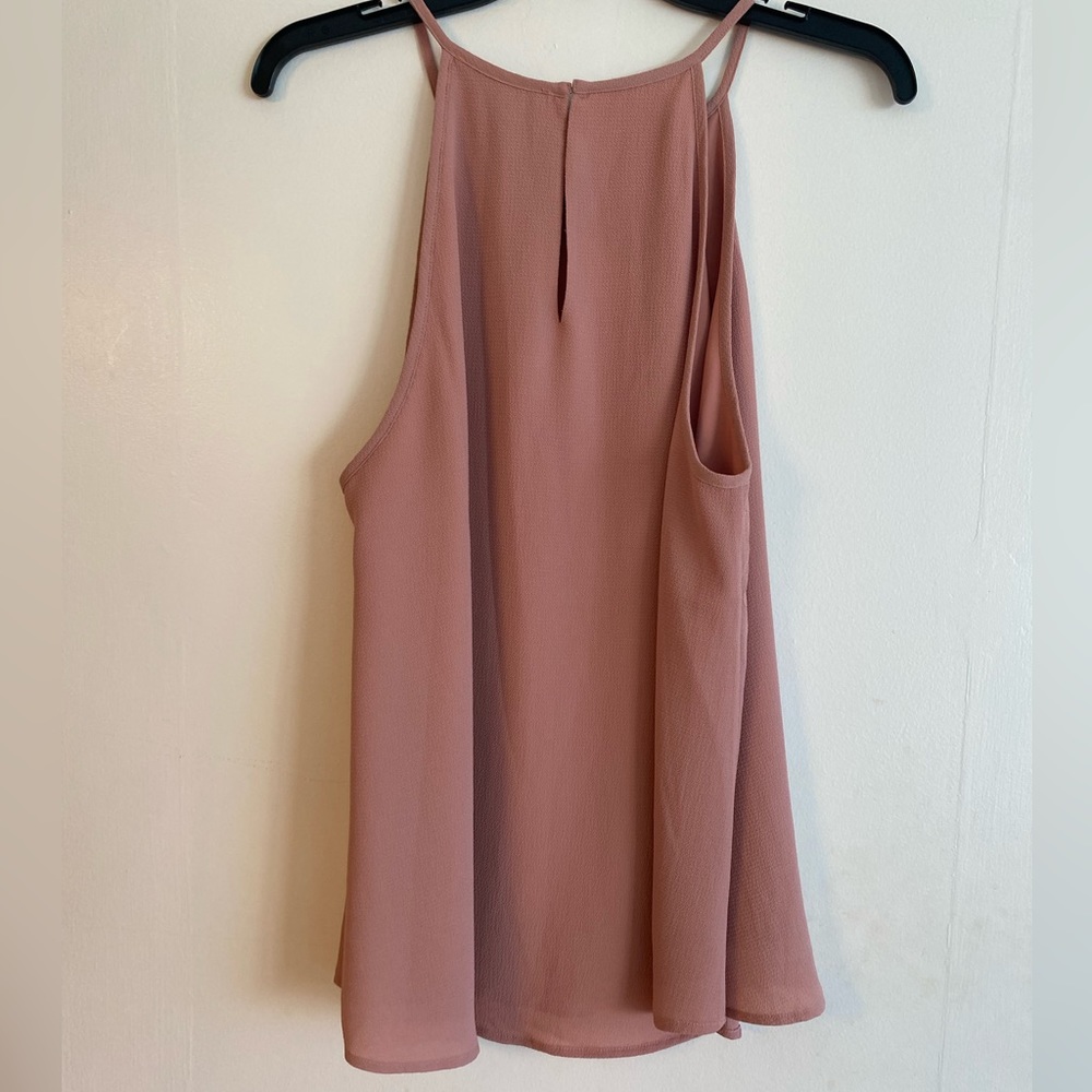 Tank Top - Picture 3 of 3